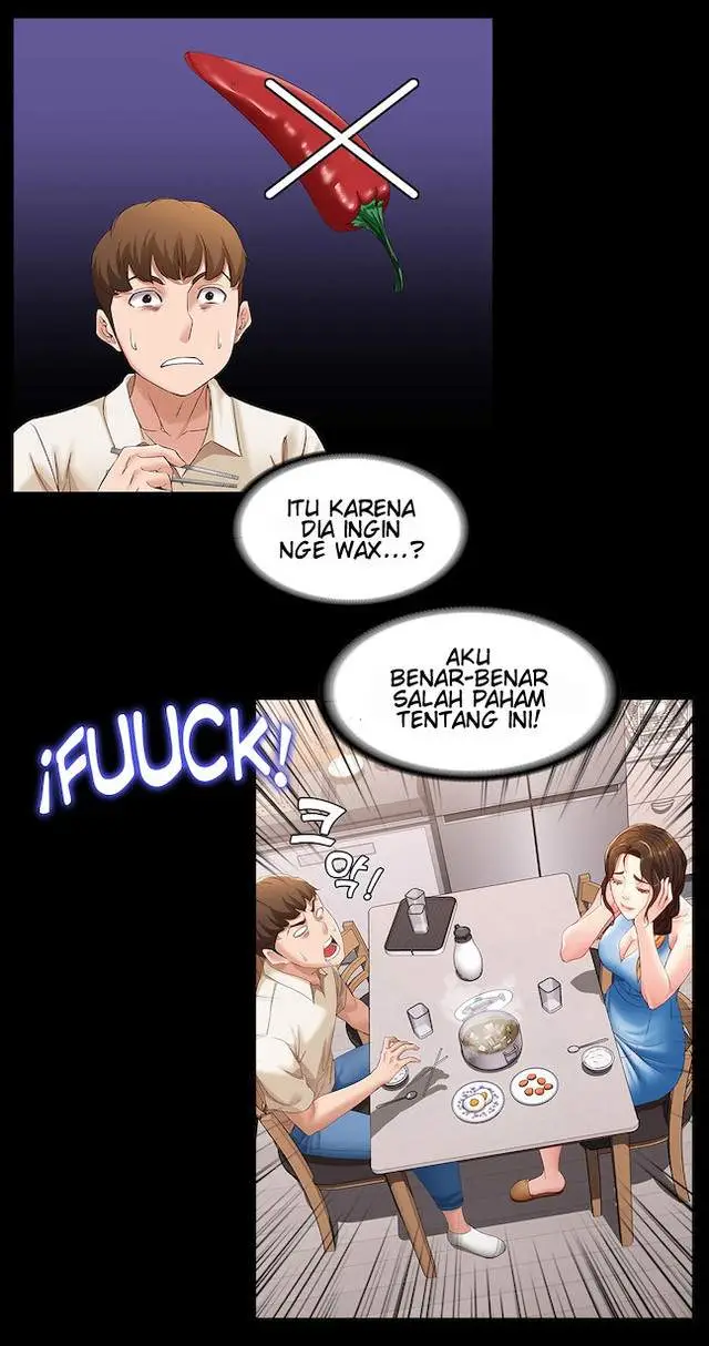 image-komik-boarding-diary-uncen-chapter-09-(uncensored)-34/49