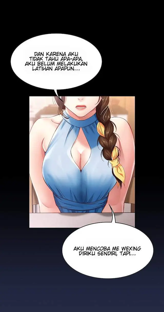 image-komik-boarding-diary-uncen-chapter-09-(uncensored)-35/49