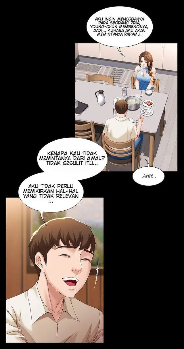 image-komik-boarding-diary-uncen-chapter-09-(uncensored)-39/49