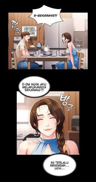 image-komik-boarding-diary-uncen-chapter-09-(uncensored)-41/49