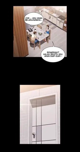 image-komik-boarding-diary-uncen-chapter-09-(uncensored)-42/49