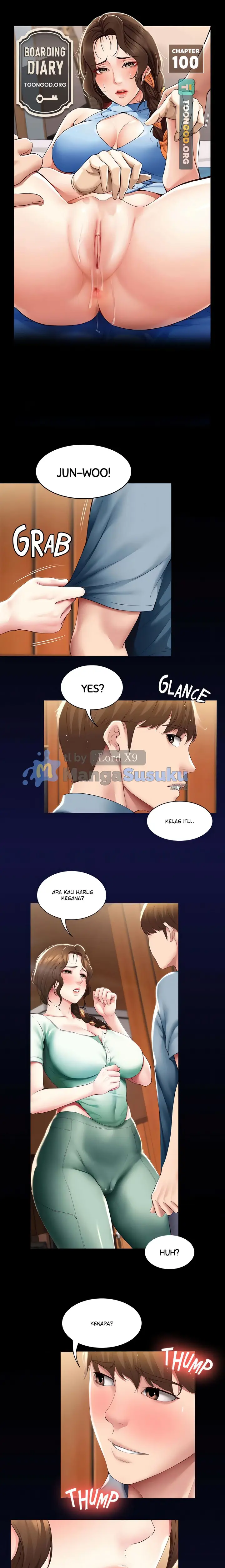 image-komik-boarding-diary-uncen-chapter-100-1/14