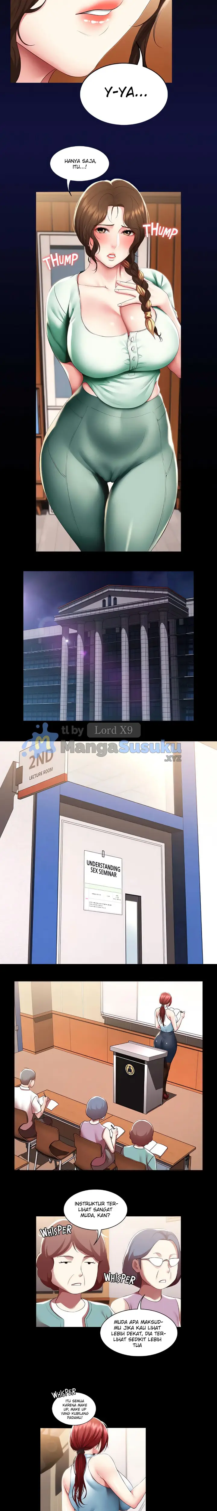 image-komik-boarding-diary-uncen-chapter-100-2/14