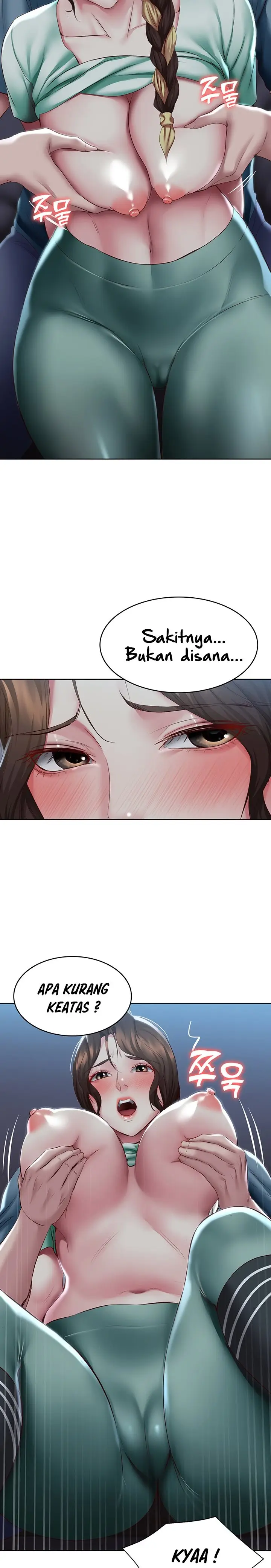 image-komik-boarding-diary-uncen-chapter-101-9/28