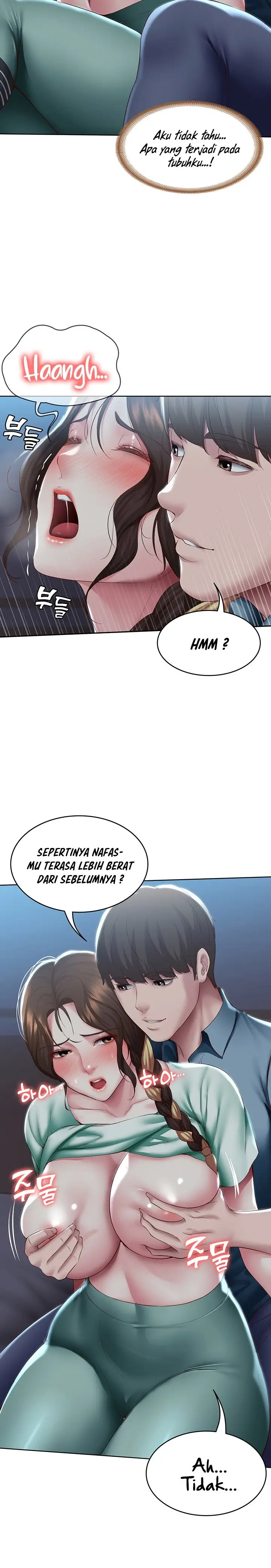 image-komik-boarding-diary-uncen-chapter-101-11/28