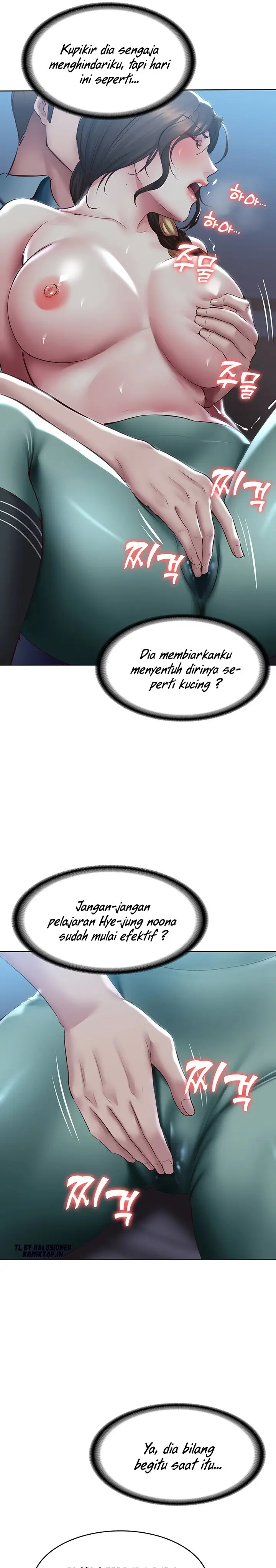 image-komik-boarding-diary-uncen-chapter-101-19/28