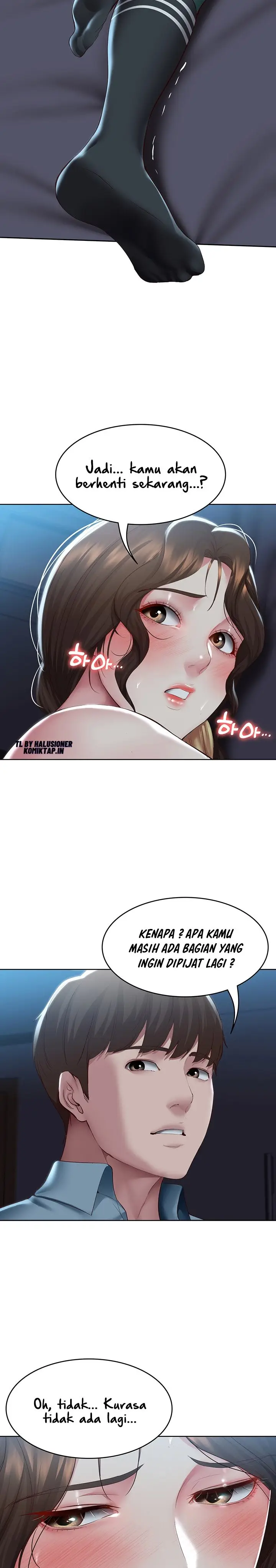 image-komik-boarding-diary-uncen-chapter-101-21/28