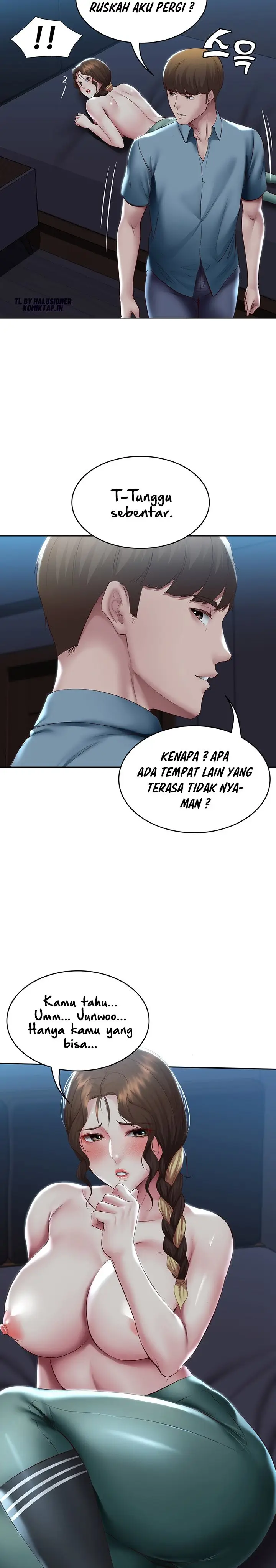 image-komik-boarding-diary-uncen-chapter-101-23/28