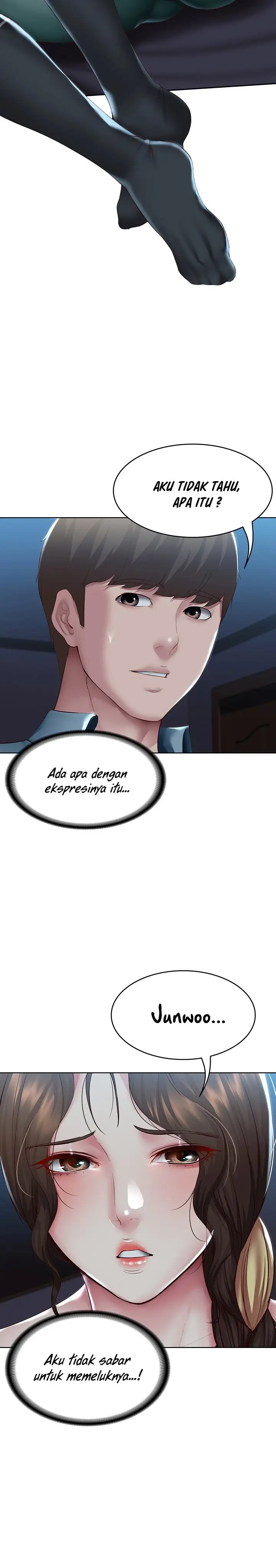 image-komik-boarding-diary-uncen-chapter-101-24/28