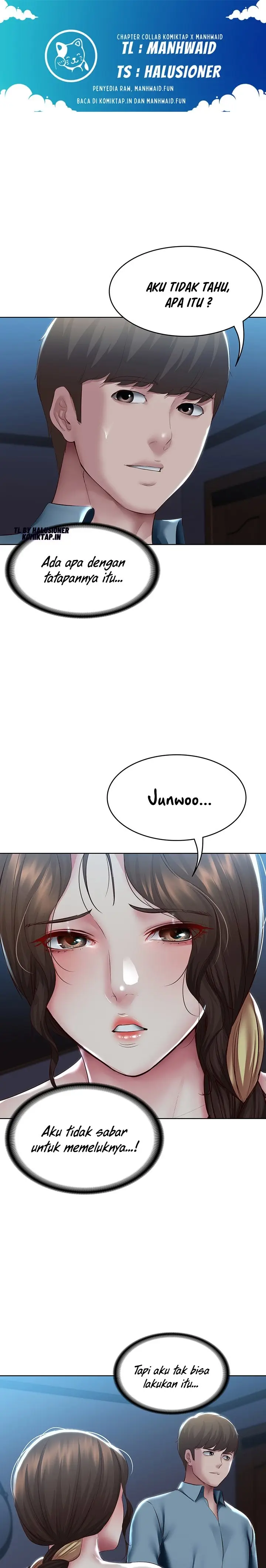 image-komik-boarding-diary-uncen-chapter-102-1/25