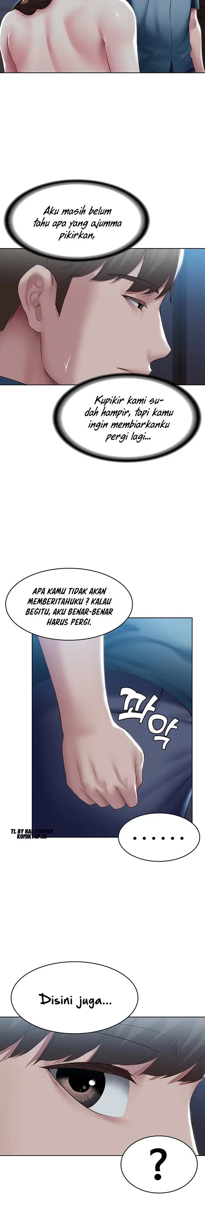 image-komik-boarding-diary-uncen-chapter-102-2/25