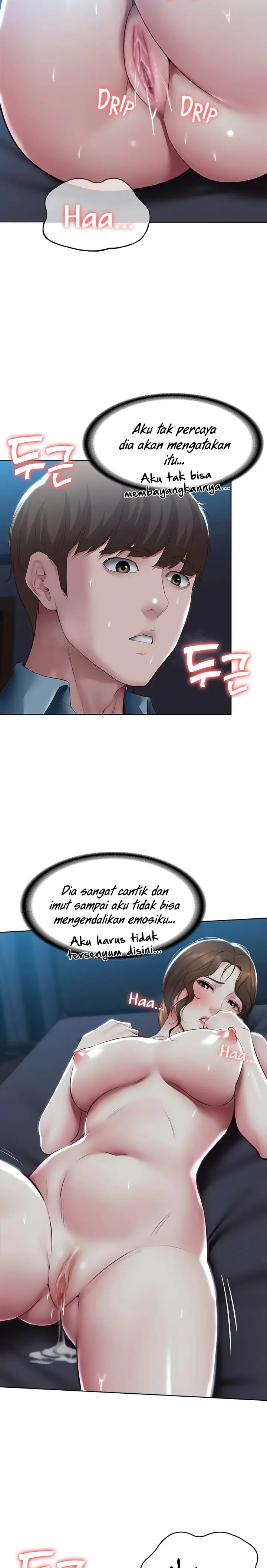 image-komik-boarding-diary-uncen-chapter-102-4/25