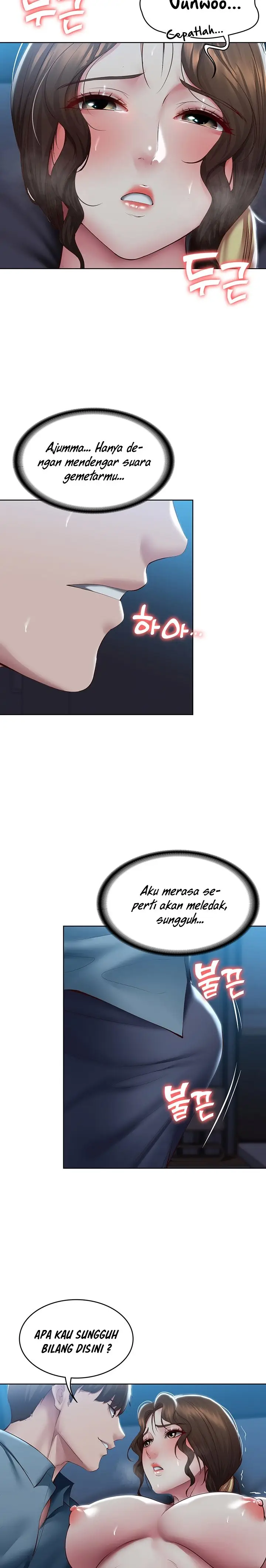 image-komik-boarding-diary-uncen-chapter-102-5/25