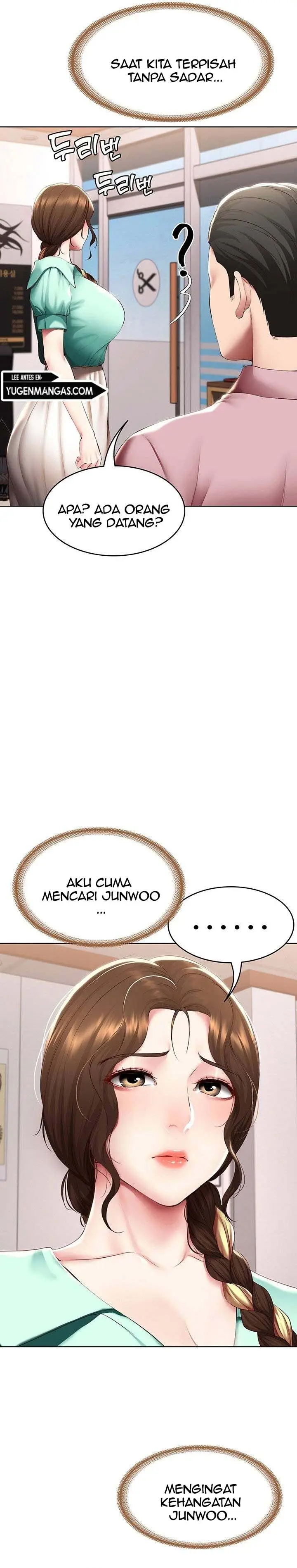 image-komik-boarding-diary-uncen-chapter-103-11/33