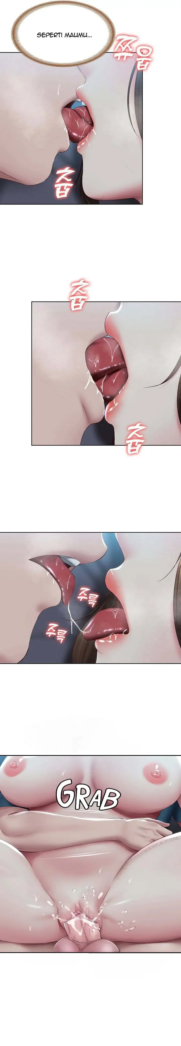 image-komik-boarding-diary-uncen-chapter-103-22/33