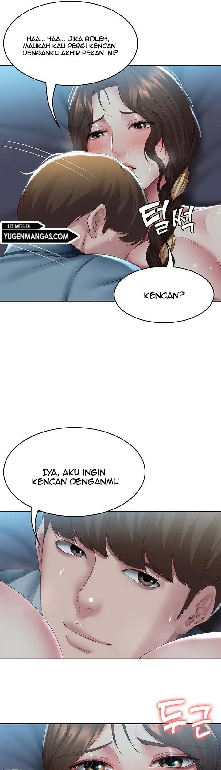 image-komik-boarding-diary-uncen-chapter-103-28/33