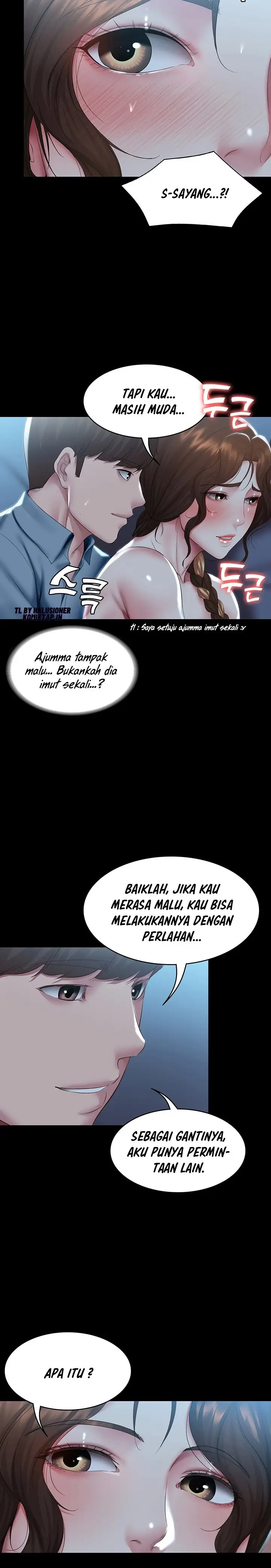 image-komik-boarding-diary-uncen-chapter-104-6/24