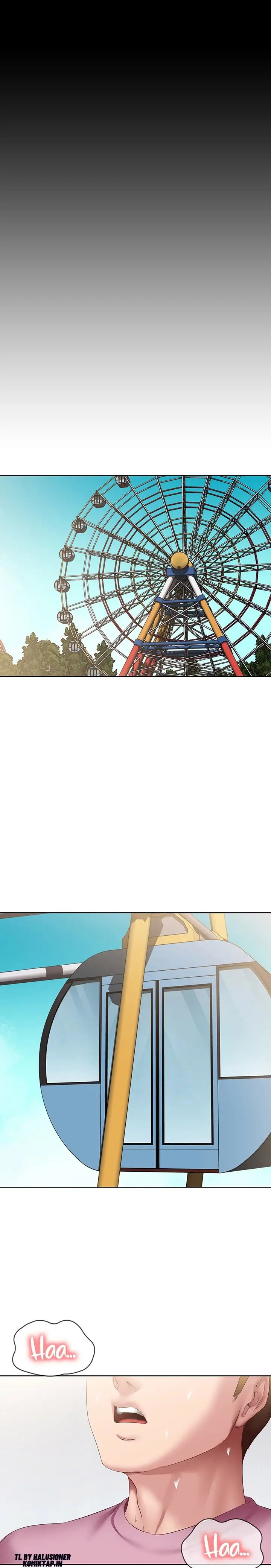 image-komik-boarding-diary-uncen-chapter-104-7/24