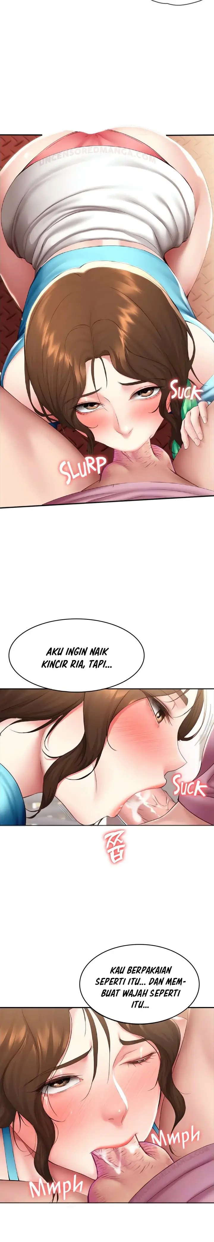 image-komik-boarding-diary-uncen-chapter-104-8/24