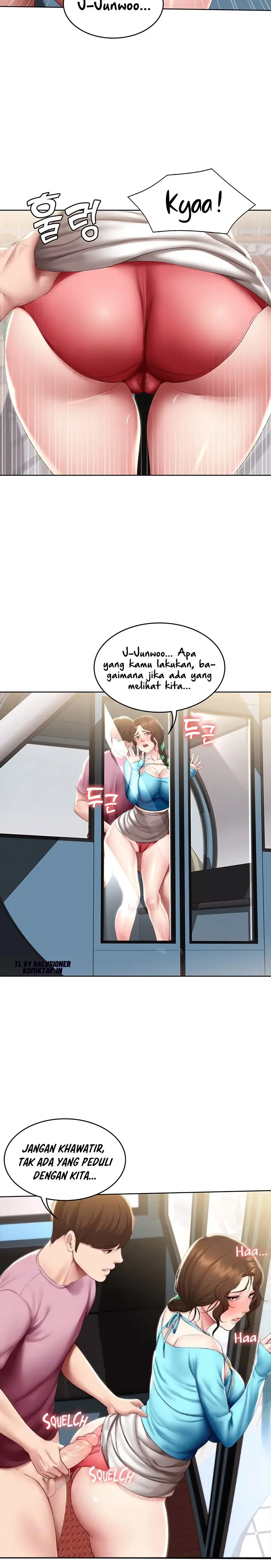 image-komik-boarding-diary-uncen-chapter-104-12/24