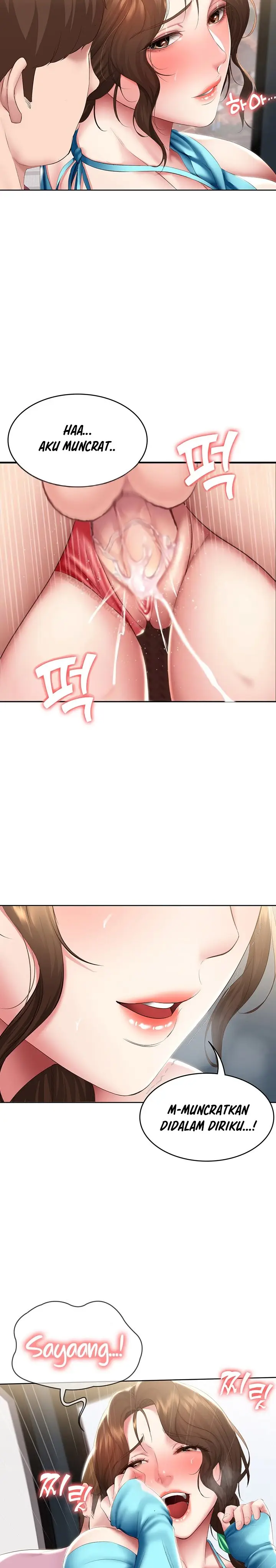 image-komik-boarding-diary-uncen-chapter-104-17/24