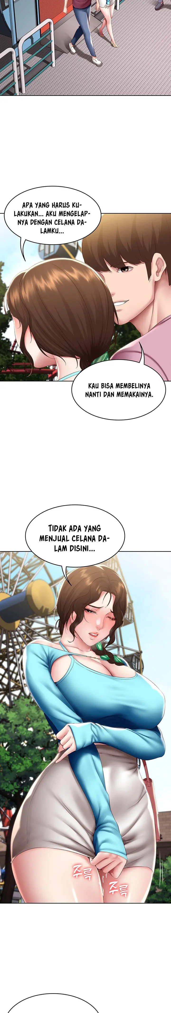 image-komik-boarding-diary-uncen-chapter-104-20/24