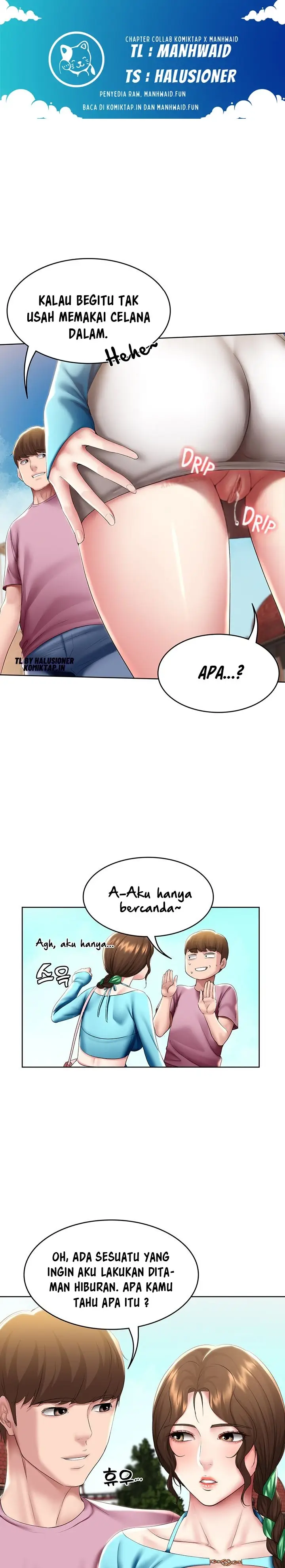 image-komik-boarding-diary-uncen-chapter-105-1/26