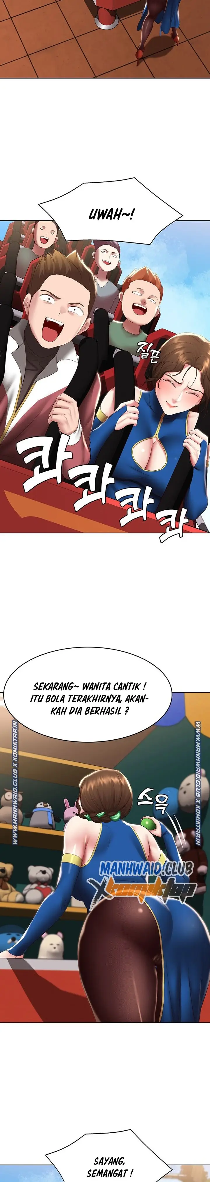 image-komik-boarding-diary-uncen-chapter-105-14/26