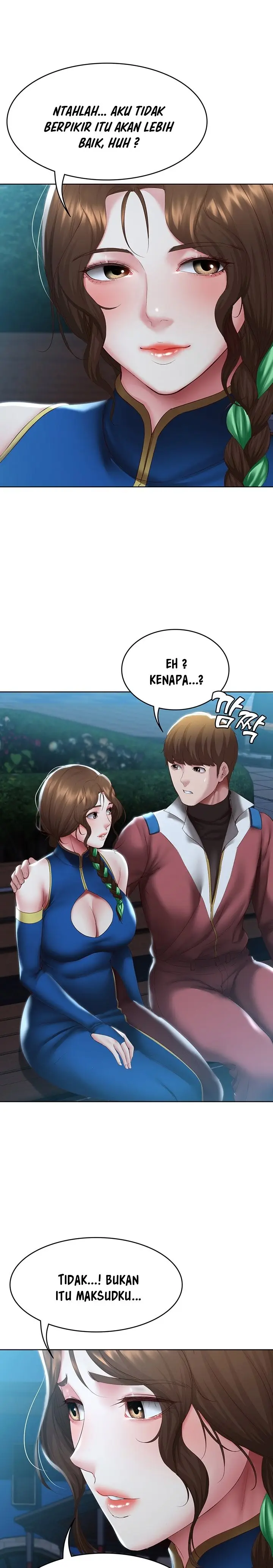 image-komik-boarding-diary-uncen-chapter-106-1/25