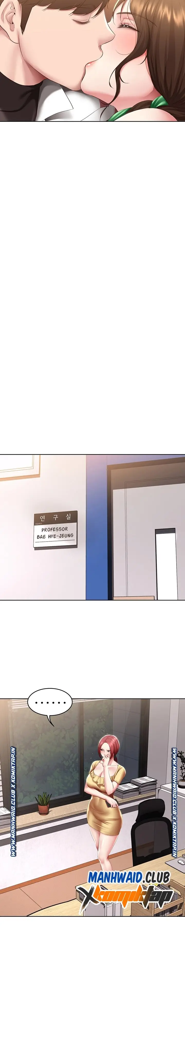 image-komik-boarding-diary-uncen-chapter-106-12/25