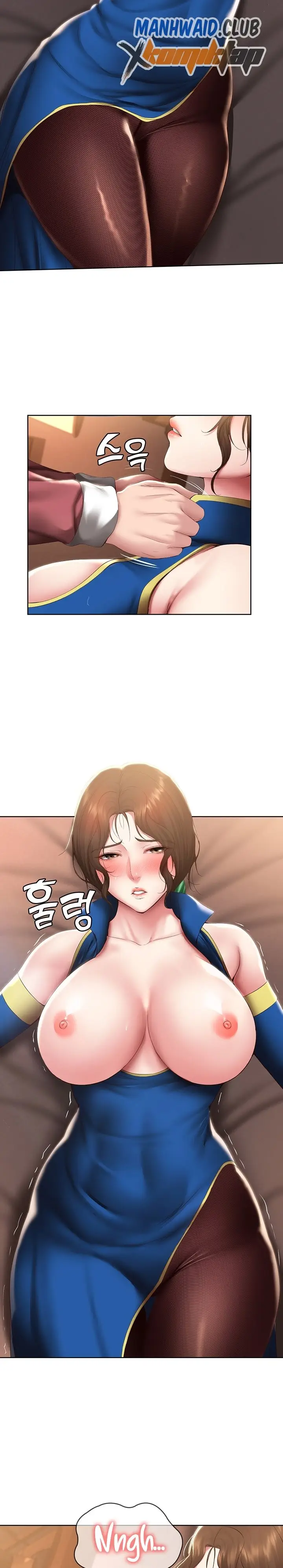 image-komik-boarding-diary-uncen-chapter-106-16/25