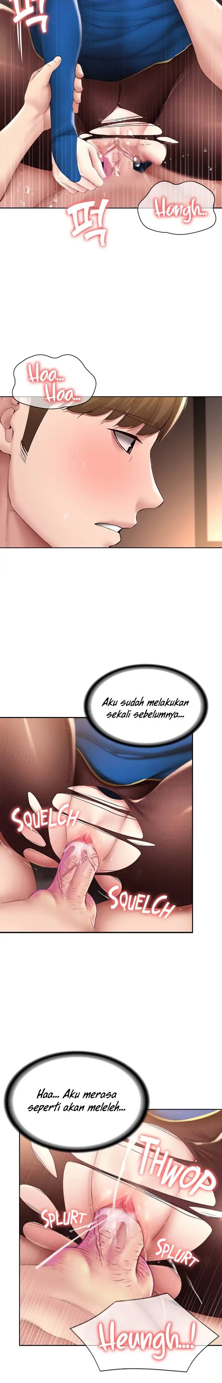 image-komik-boarding-diary-uncen-chapter-107-5/23