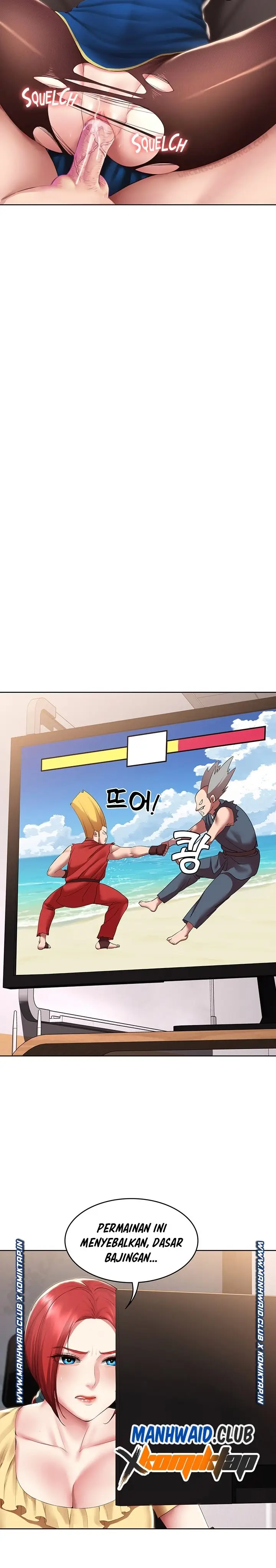 image-komik-boarding-diary-uncen-chapter-107-9/23