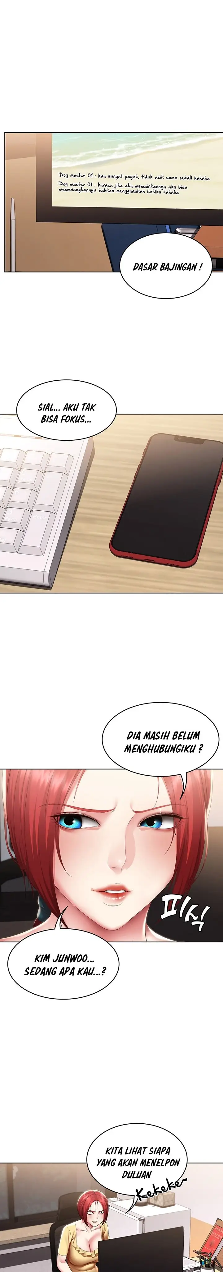 image-komik-boarding-diary-uncen-chapter-107-10/23