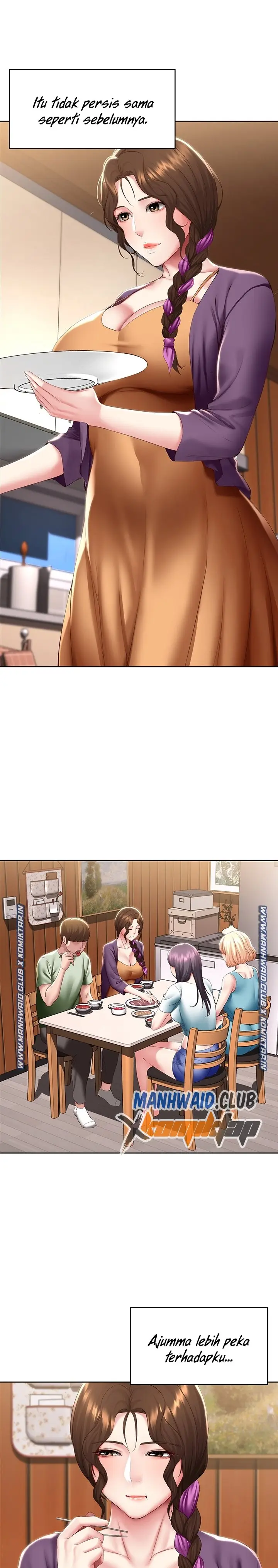 image-komik-boarding-diary-uncen-chapter-108-4/26