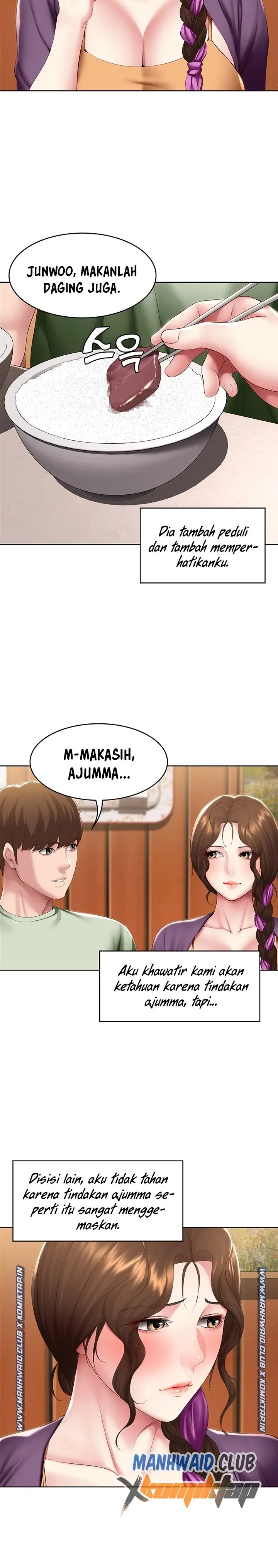 image-komik-boarding-diary-uncen-chapter-108-5/26