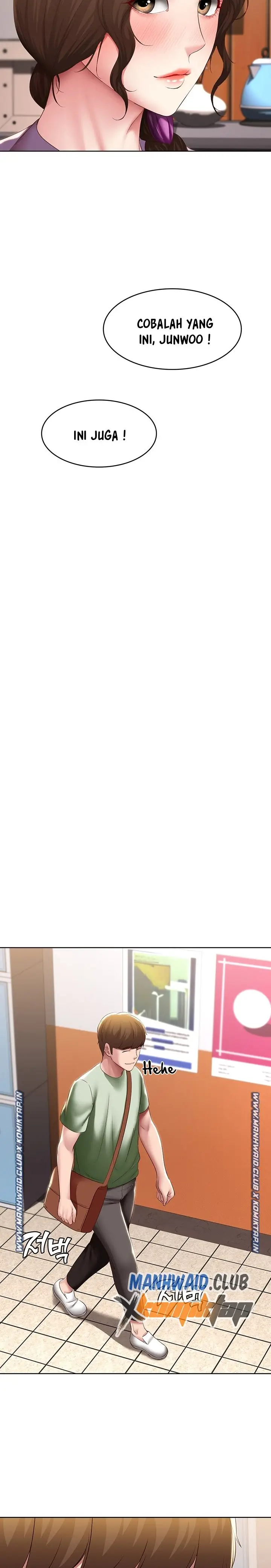 image-komik-boarding-diary-uncen-chapter-108-8/26