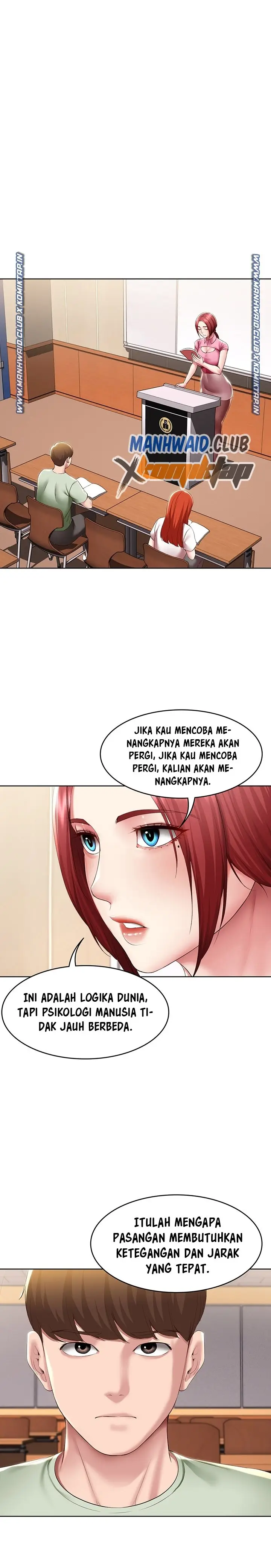 image-komik-boarding-diary-uncen-chapter-108-12/26