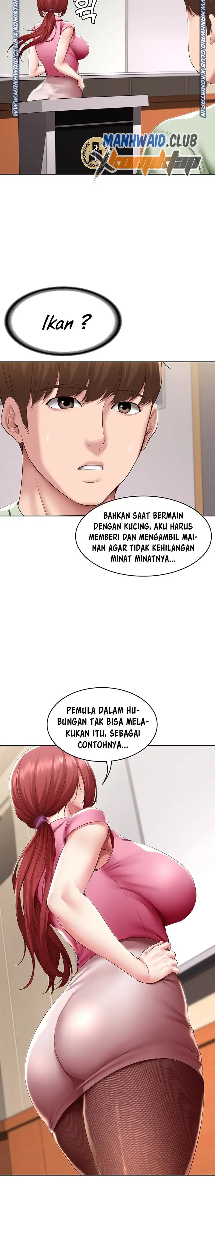 image-komik-boarding-diary-uncen-chapter-108-14/26
