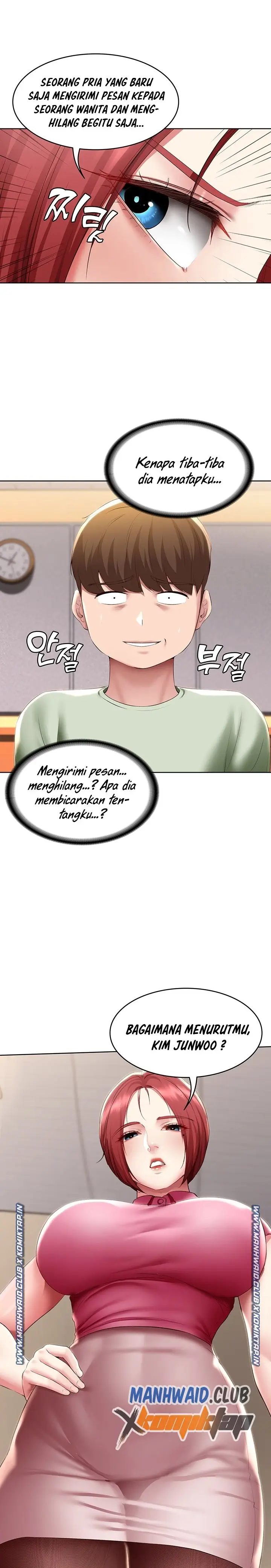 image-komik-boarding-diary-uncen-chapter-108-15/26