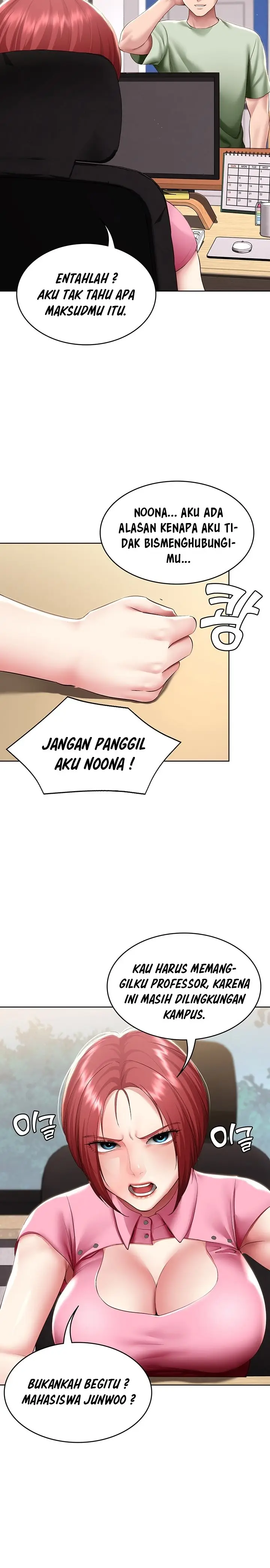 image-komik-boarding-diary-uncen-chapter-108-18/26