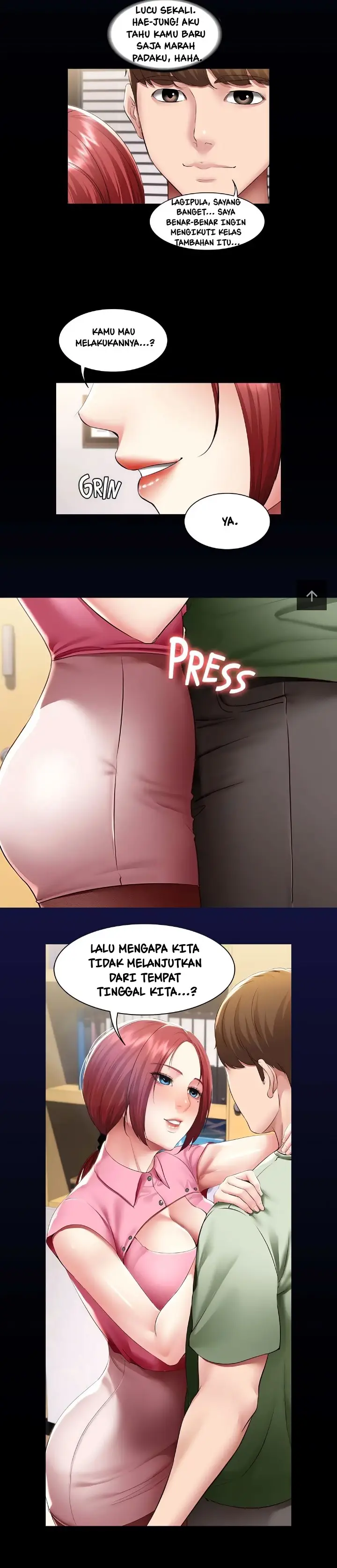 image-komik-boarding-diary-uncen-chapter-109-2/17