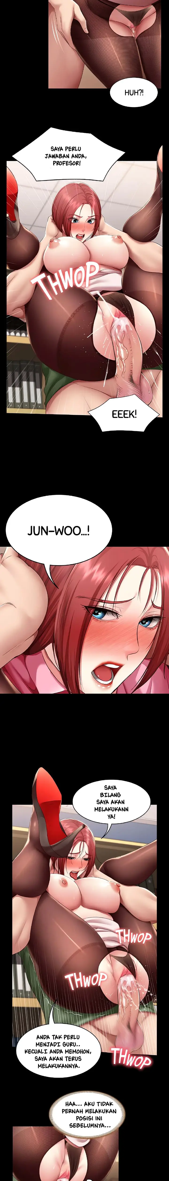 image-komik-boarding-diary-uncen-chapter-110-8/15