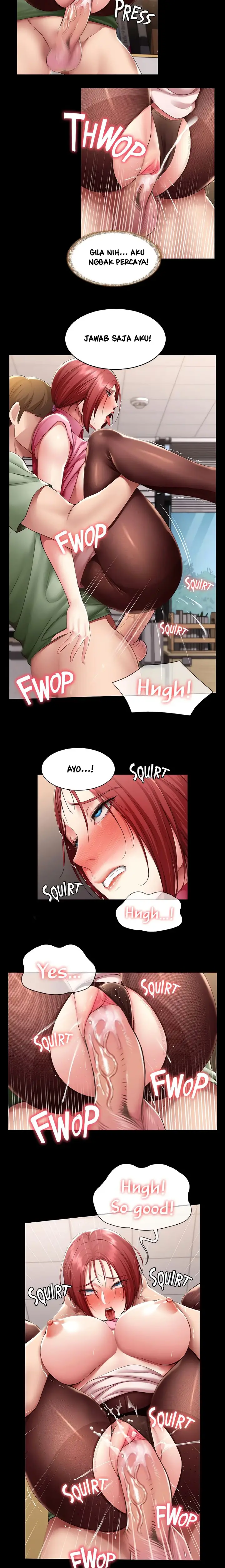 image-komik-boarding-diary-uncen-chapter-110-9/15