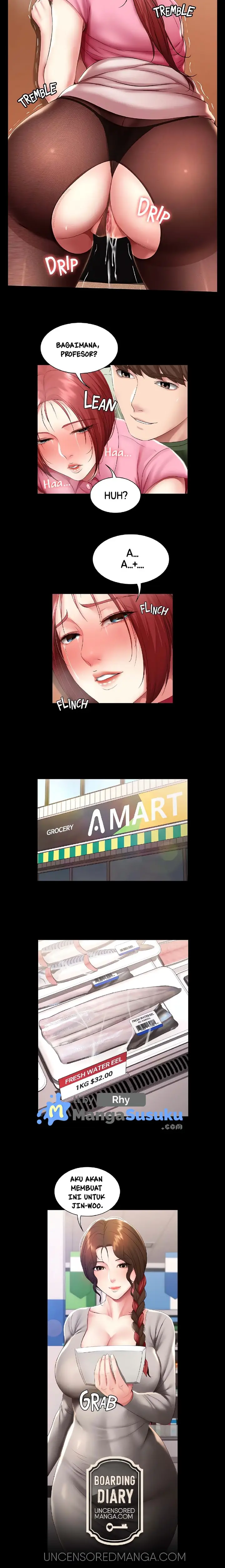 image-komik-boarding-diary-uncen-chapter-110-12/15