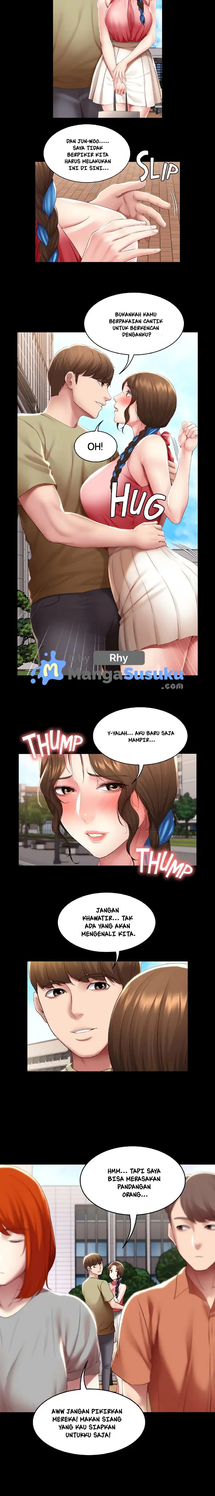 image-komik-boarding-diary-uncen-chapter-111-6/13