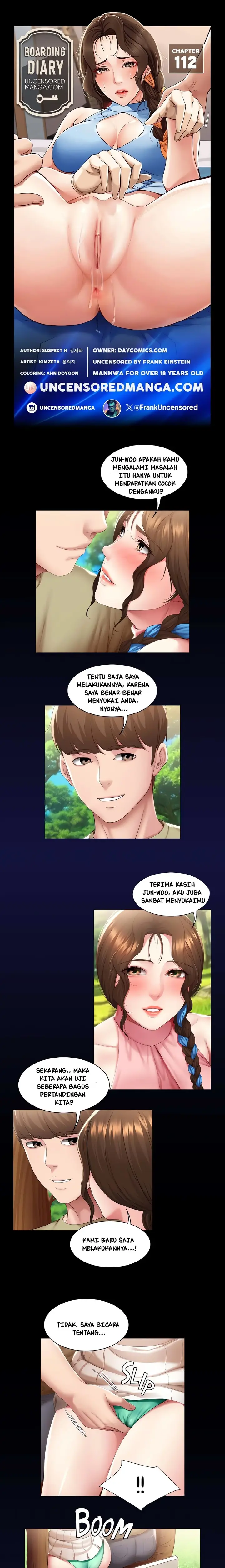 image-komik-boarding-diary-uncen-chapter-112-1/12