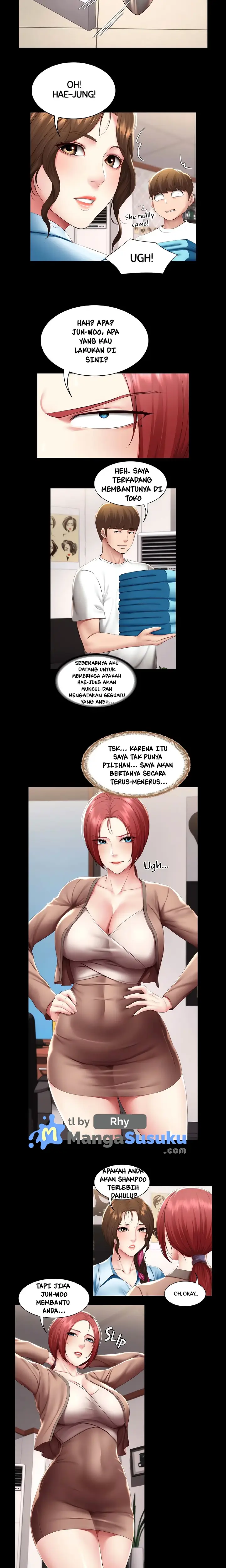 image-komik-boarding-diary-uncen-chapter-113-6/12