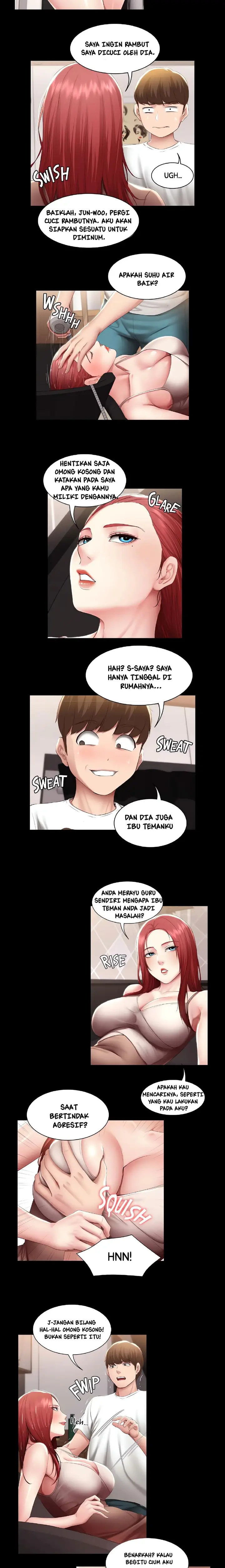 image-komik-boarding-diary-uncen-chapter-113-7/12