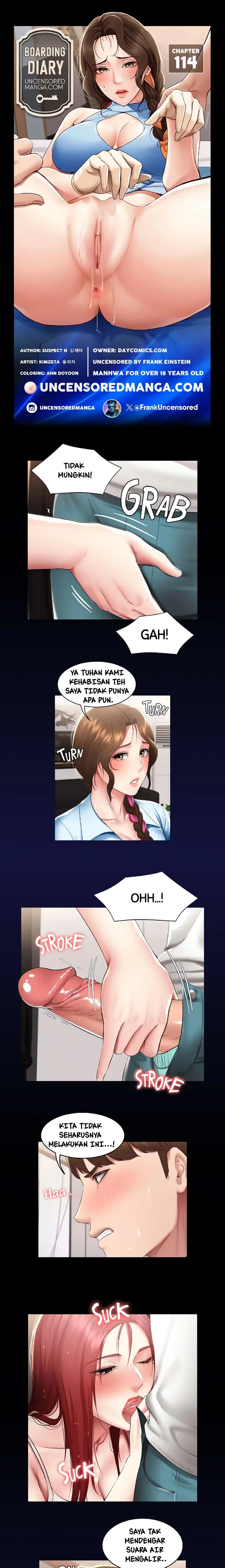 image-komik-boarding-diary-uncen-chapter-114-1/13